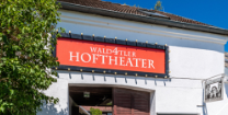 Benefiztheater